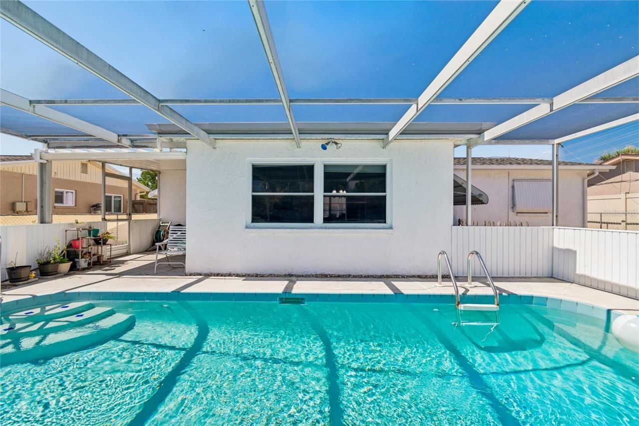 8052 Dedham Drive , Port Richey, FL 34668 Photo