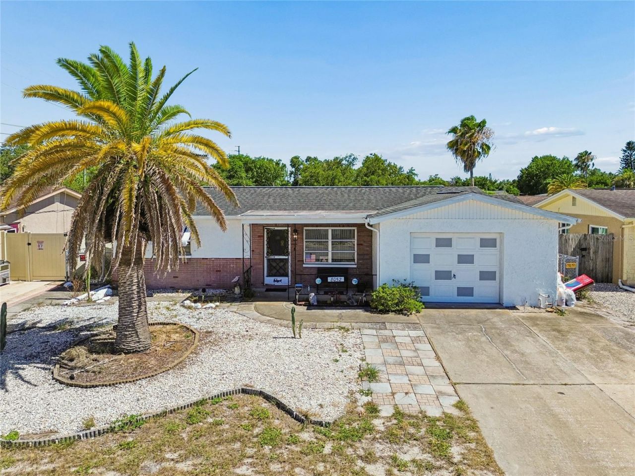 8052 Dedham Drive , Port Richey, FL 34668 Photo