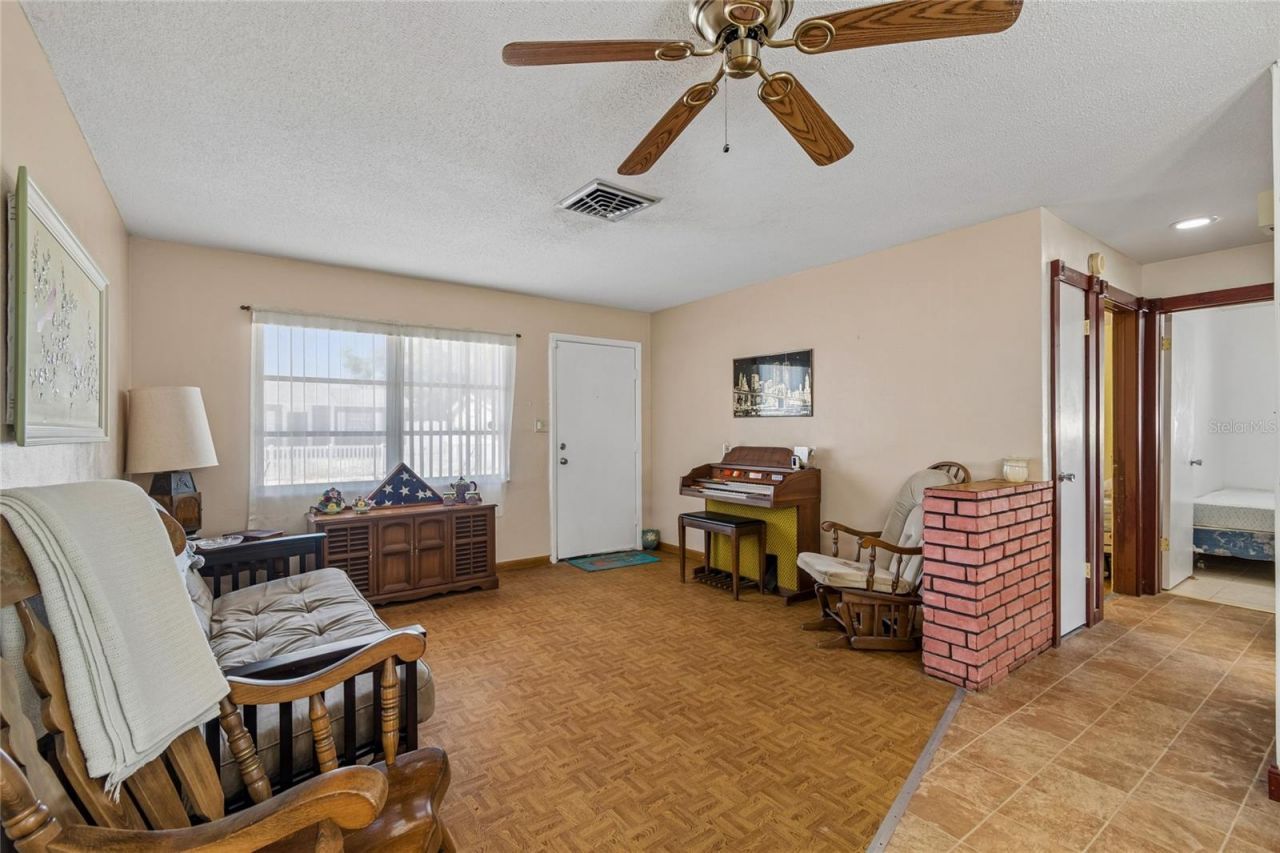 8052 Dedham Drive , Port Richey, FL 34668 Photo