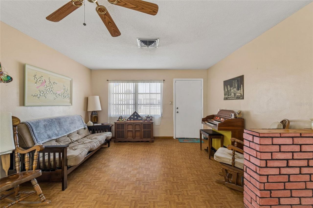 8052 Dedham Drive , Port Richey, FL 34668 Photo
