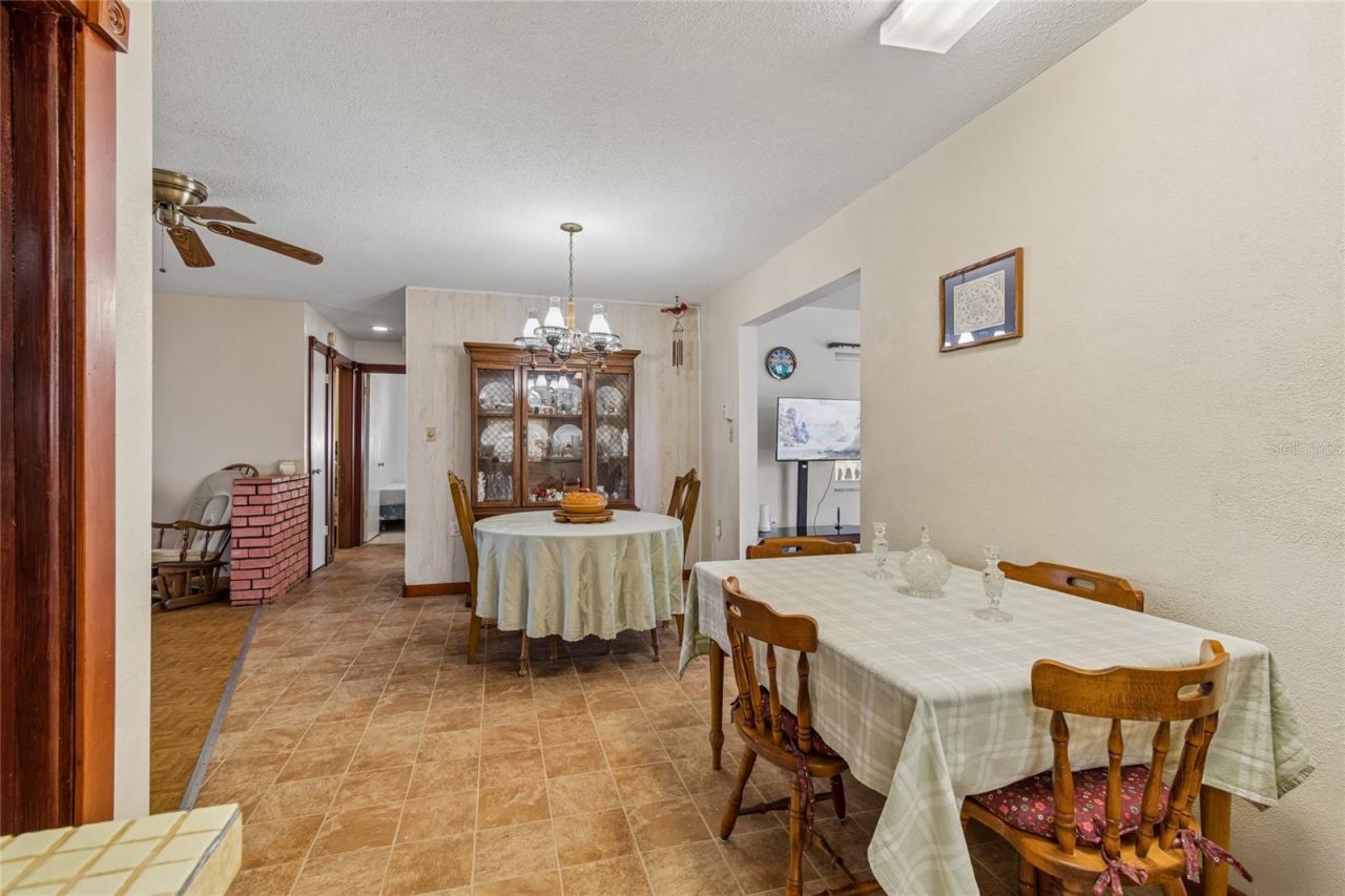 8052 Dedham Drive , Port Richey, FL 34668 Photo