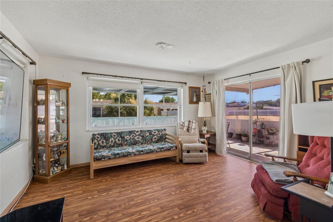 8052 Dedham Drive , Port Richey, FL 34668 Photo