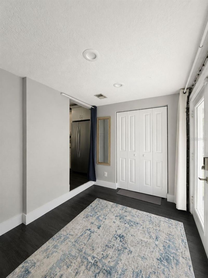 726 38th Avenue N, Saint Petersburg, FL 33704 Photo