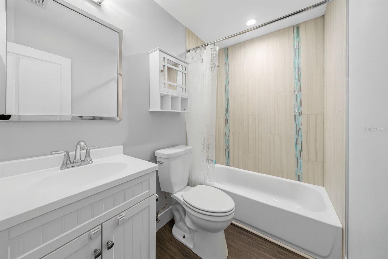 726 38th Avenue N, Saint Petersburg, FL 33704 Photo
