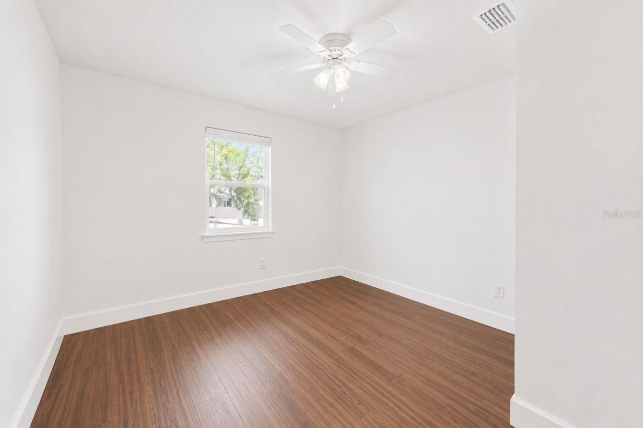 726 38th Avenue N, Saint Petersburg, FL 33704 Photo