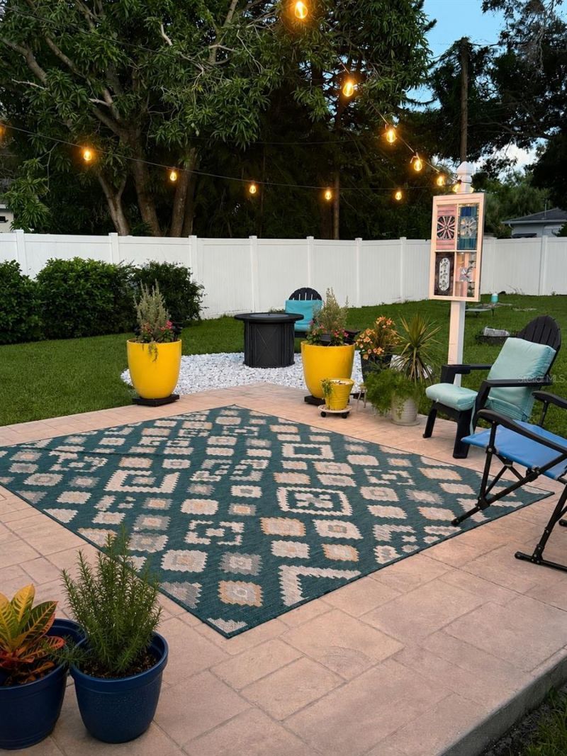 726 38th Avenue N, Saint Petersburg, FL 33704 Photo
