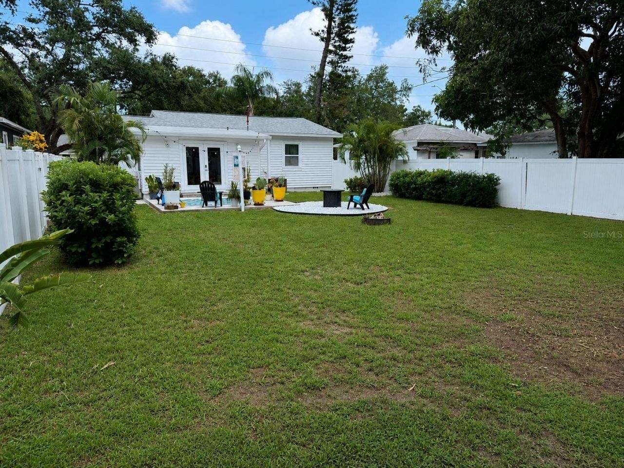 726 38th Avenue N, Saint Petersburg, FL 33704 Photo