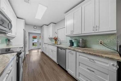 726 38th Avenue N, Saint Petersburg, FL 33704 Photo