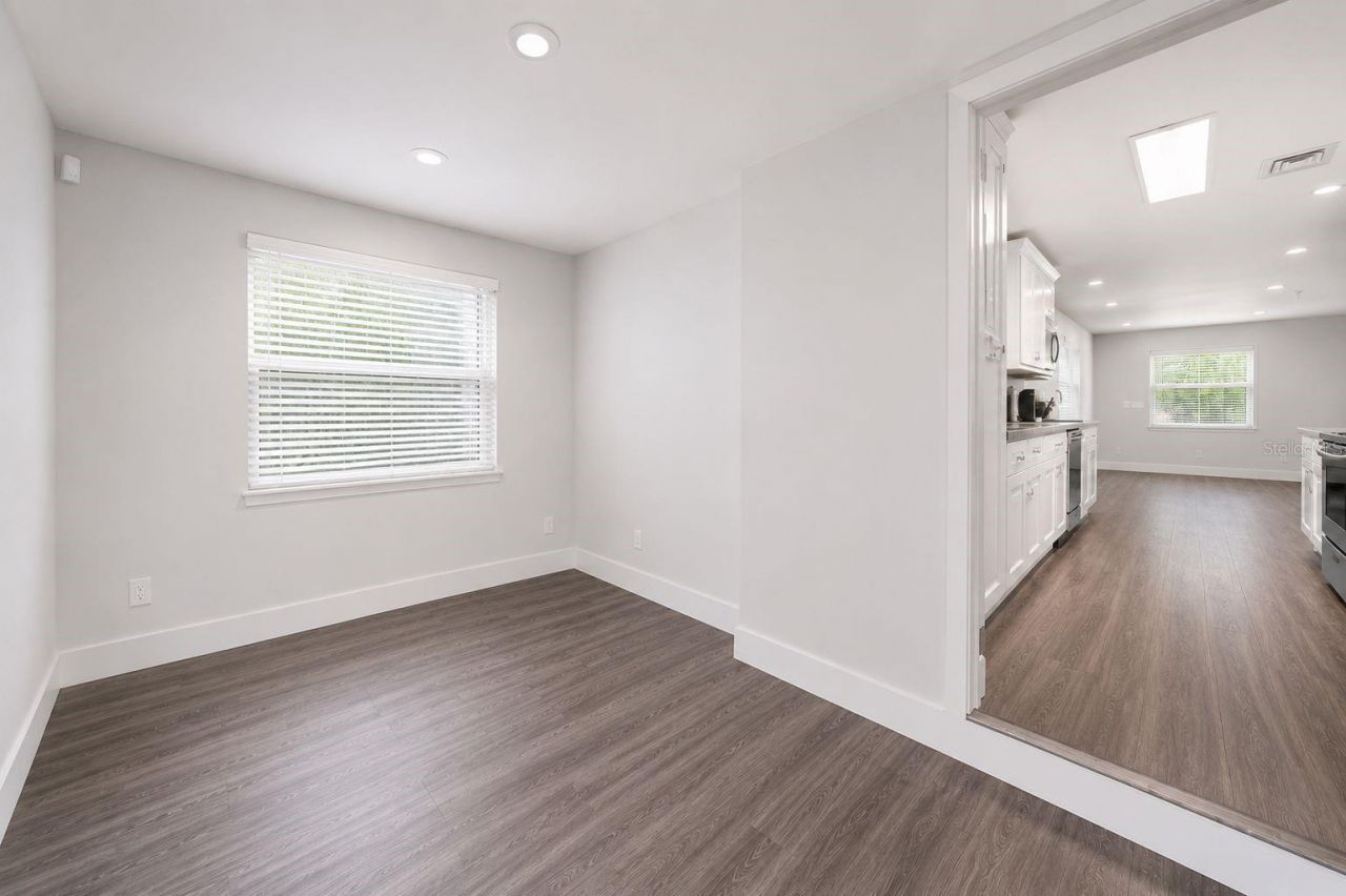 726 38th Avenue N, Saint Petersburg, FL 33704 Photo