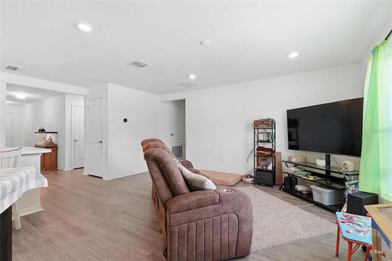 1341 Mattie Pointe Boulevard , Auburndale, FL 33823 Photo