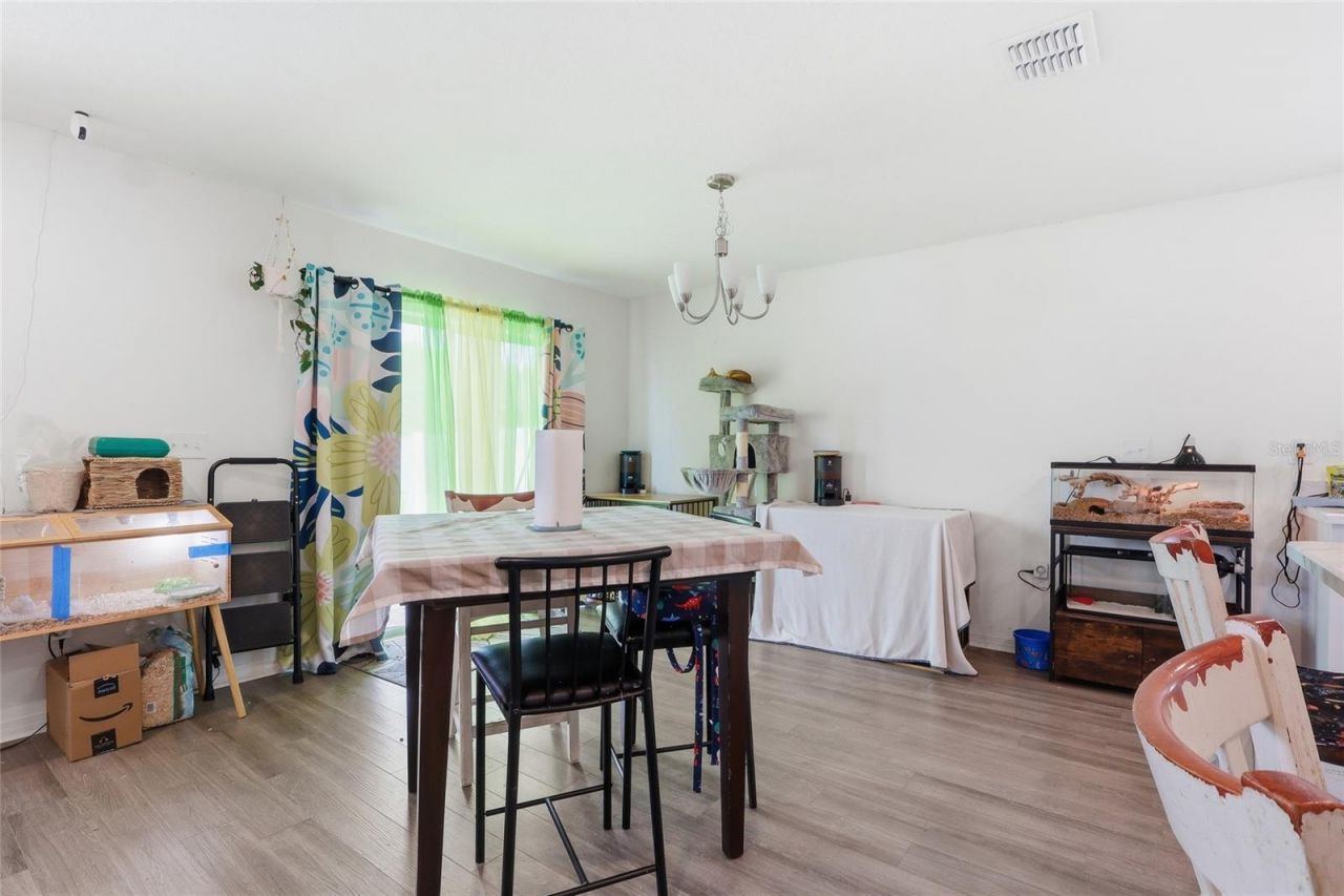 1341 Mattie Pointe Boulevard , Auburndale, FL 33823 Photo