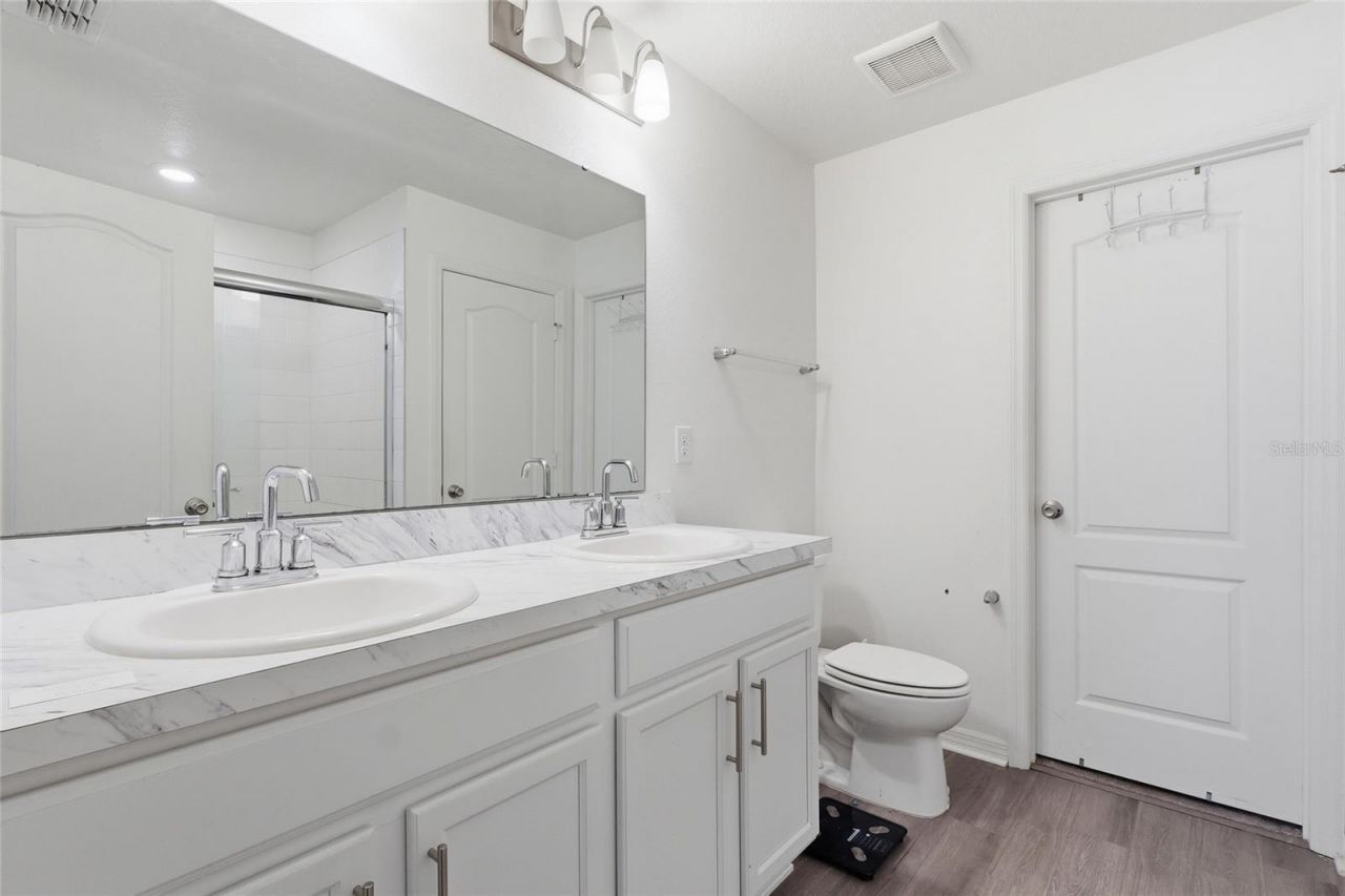 1341 Mattie Pointe Boulevard , Auburndale, FL 33823 Photo