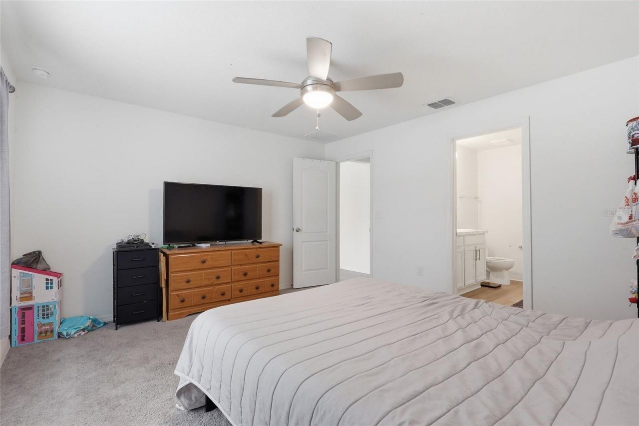 1341 Mattie Pointe Boulevard , Auburndale, FL 33823 Photo