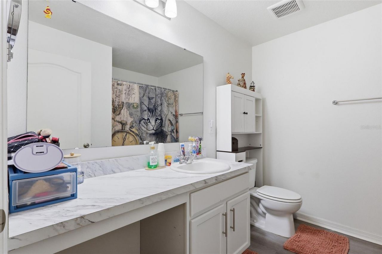 1341 Mattie Pointe Boulevard , Auburndale, FL 33823 Photo