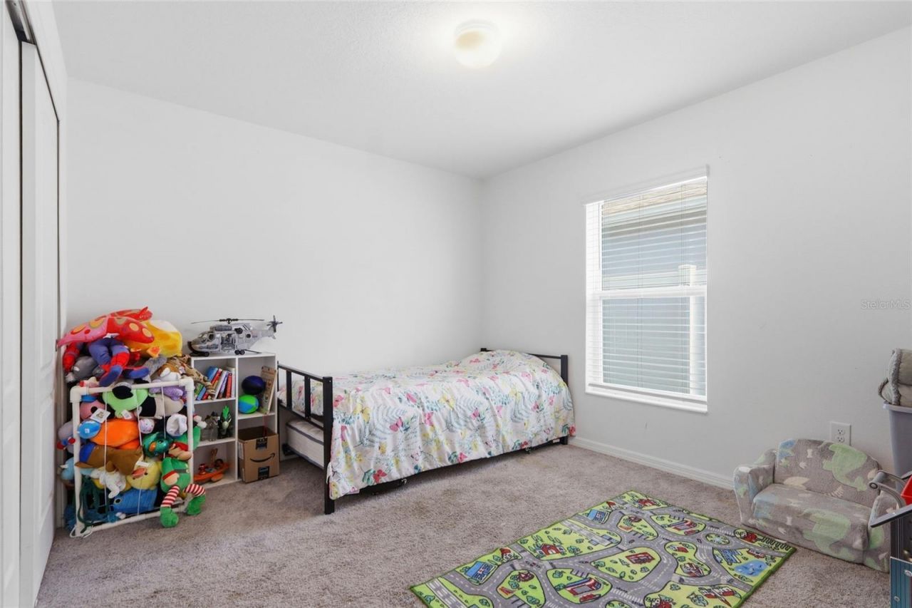 1341 Mattie Pointe Boulevard , Auburndale, FL 33823 Photo