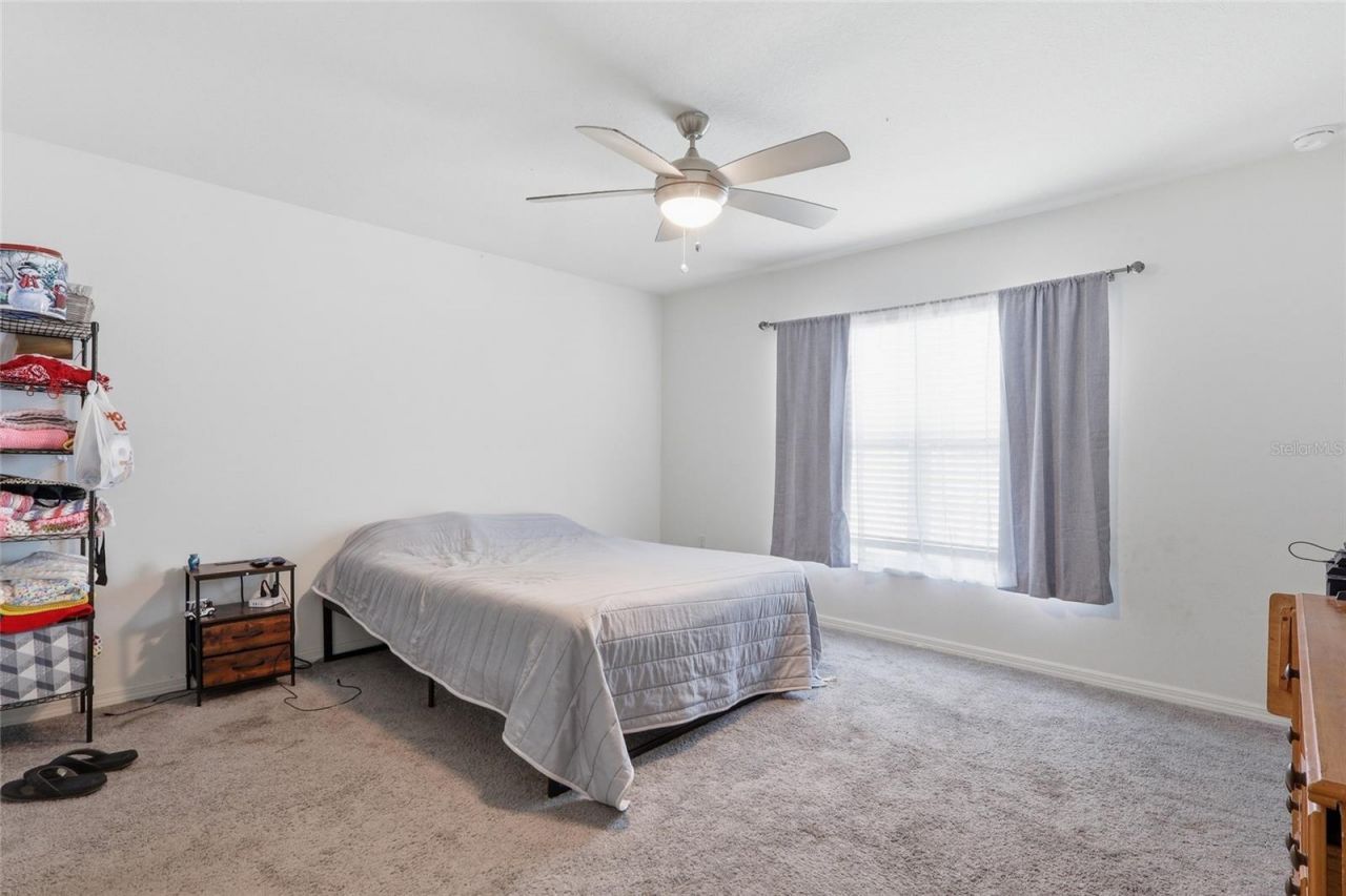 1341 Mattie Pointe Boulevard , Auburndale, FL 33823 Photo
