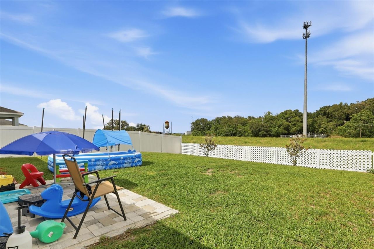 1341 Mattie Pointe Boulevard , Auburndale, FL 33823 Photo