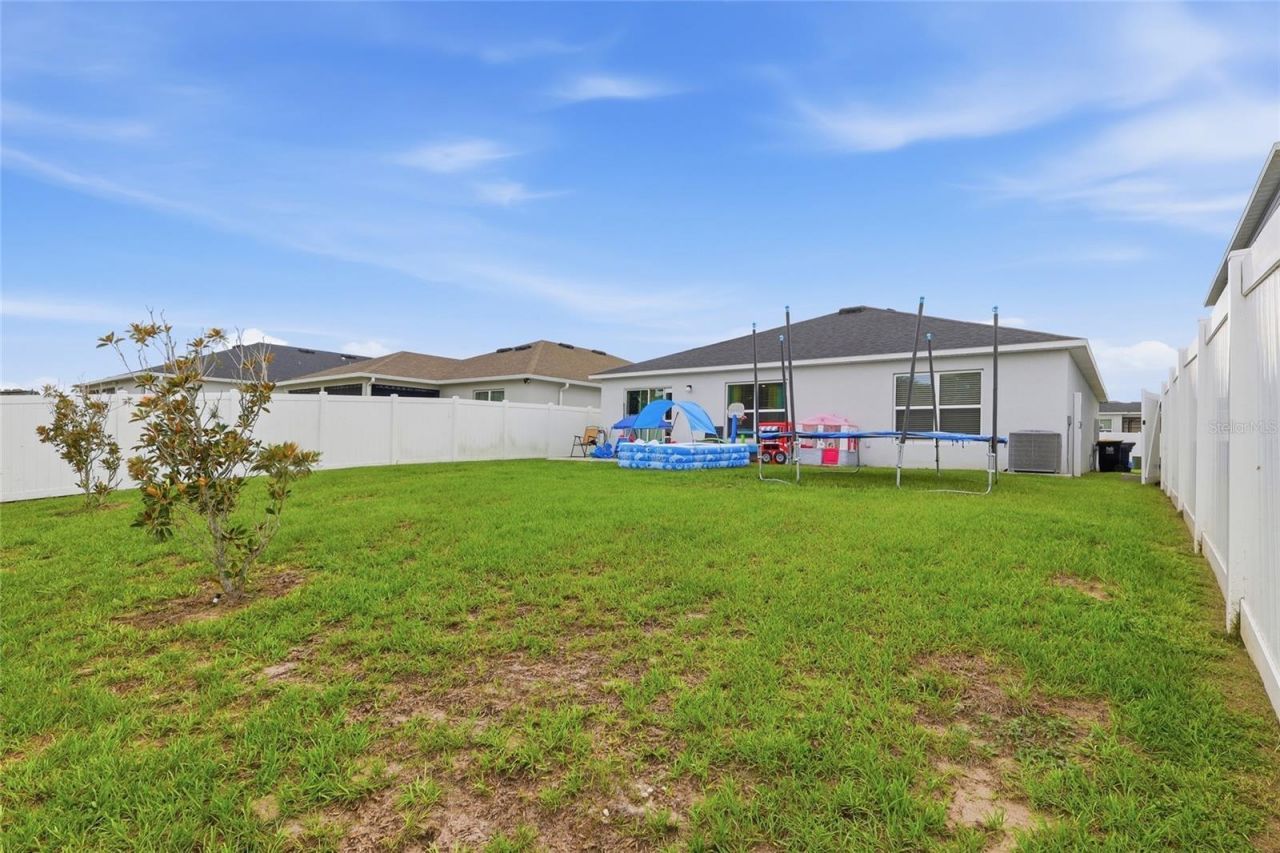 1341 Mattie Pointe Boulevard , Auburndale, FL 33823 Photo