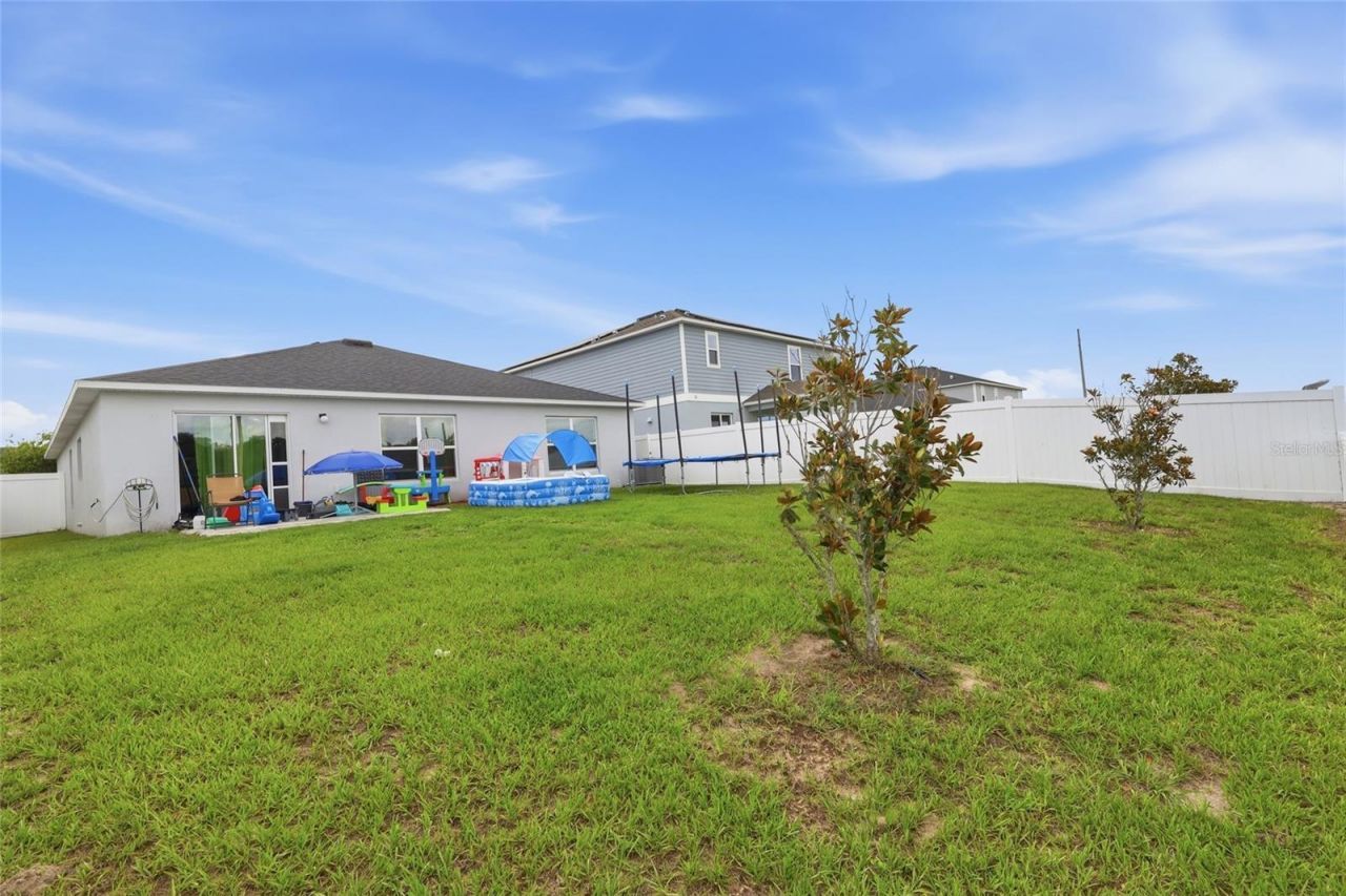 1341 Mattie Pointe Boulevard , Auburndale, FL 33823 Photo