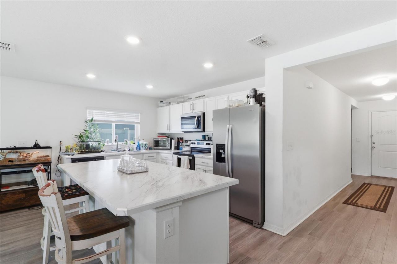 1341 Mattie Pointe Boulevard , Auburndale, FL 33823 Photo