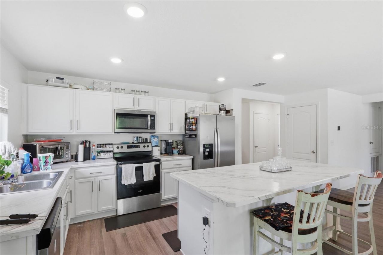 1341 Mattie Pointe Boulevard , Auburndale, FL 33823 Photo