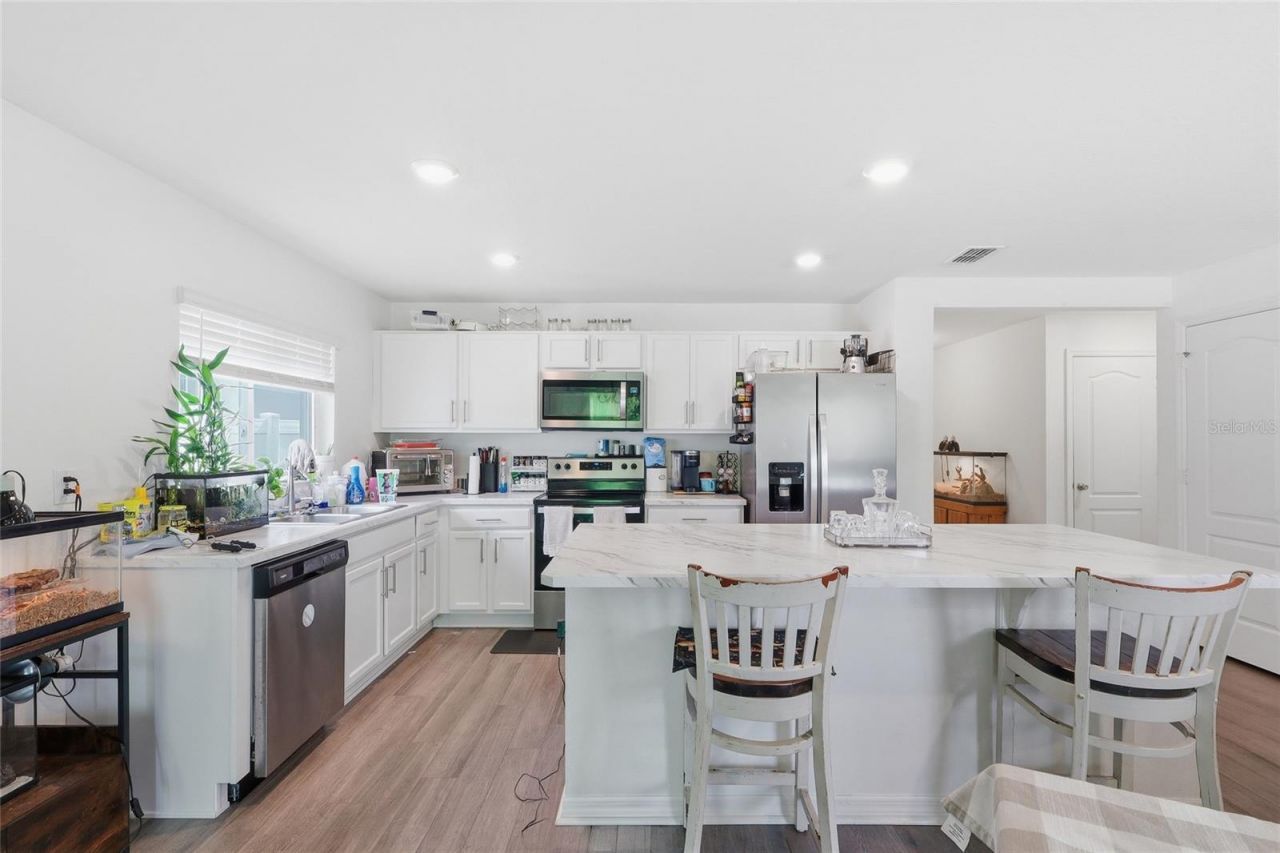 1341 Mattie Pointe Boulevard , Auburndale, FL 33823 Photo