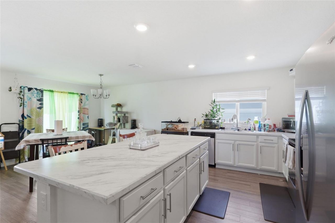1341 Mattie Pointe Boulevard , Auburndale, FL 33823 Photo