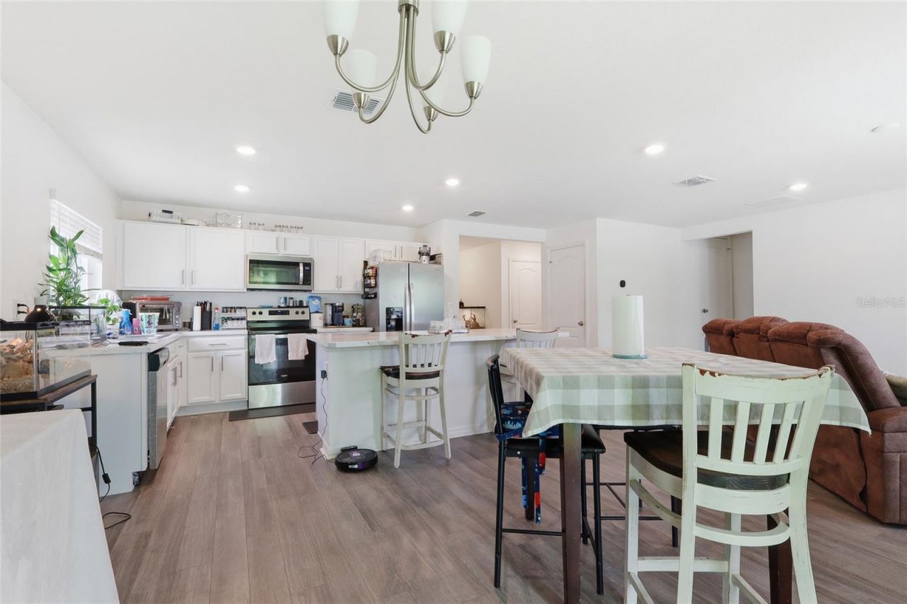 1341 Mattie Pointe Boulevard , Auburndale, FL 33823 Photo