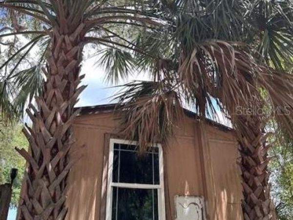 6631 CELESTE LANE , NEW PORT RICHEY, FL 34653