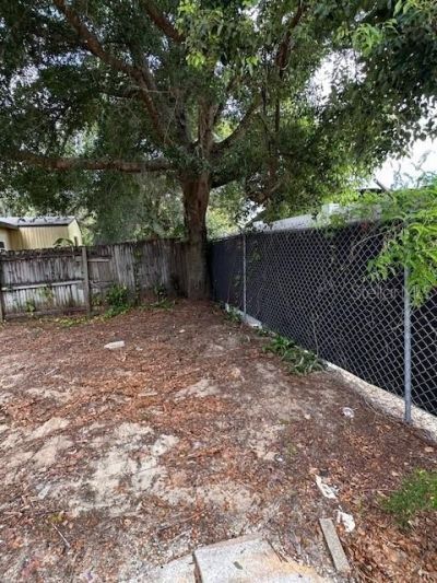 6631 Celeste Lane , New Port Richey, FL 34653 Photo
