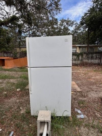 6631 Celeste Lane , New Port Richey, FL 34653 Photo