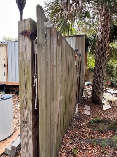 6631 Celeste Lane , New Port Richey, FL 34653 Photo