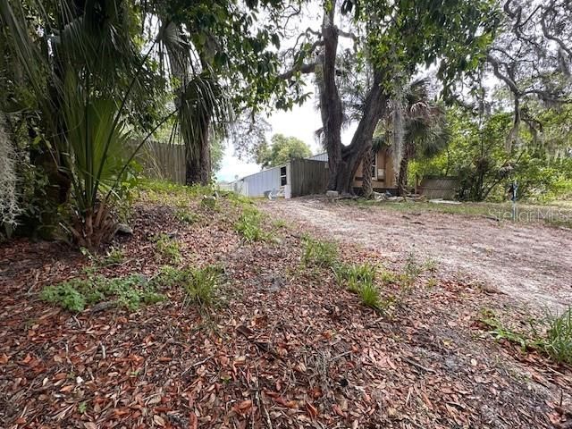 6631 Celeste Lane , New Port Richey, FL 34653 Photo