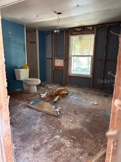 6631 Celeste Lane , New Port Richey, FL 34653 Photo