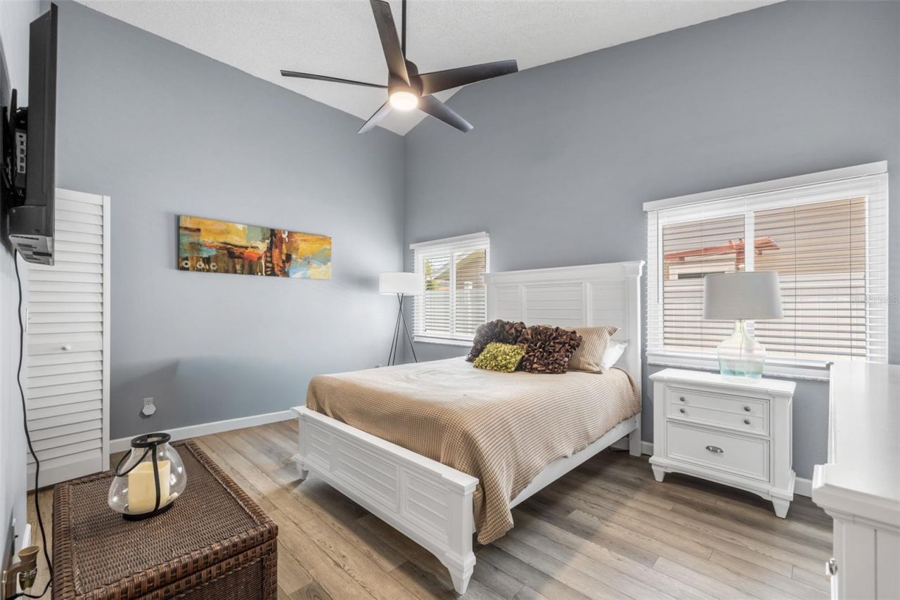 3122 Whispering Drive N, Largo, FL 33771 Photo