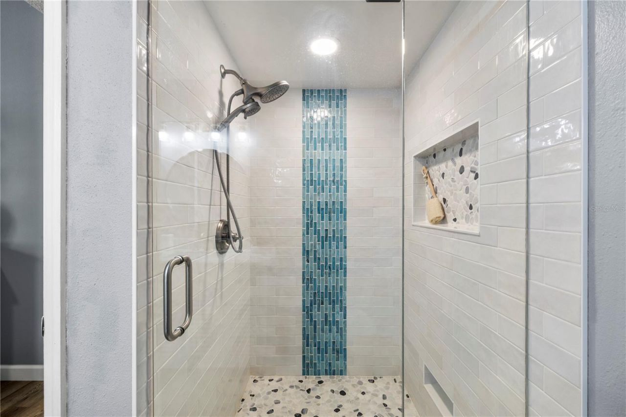 3122 Whispering Drive N, Largo, FL 33771 Photo
