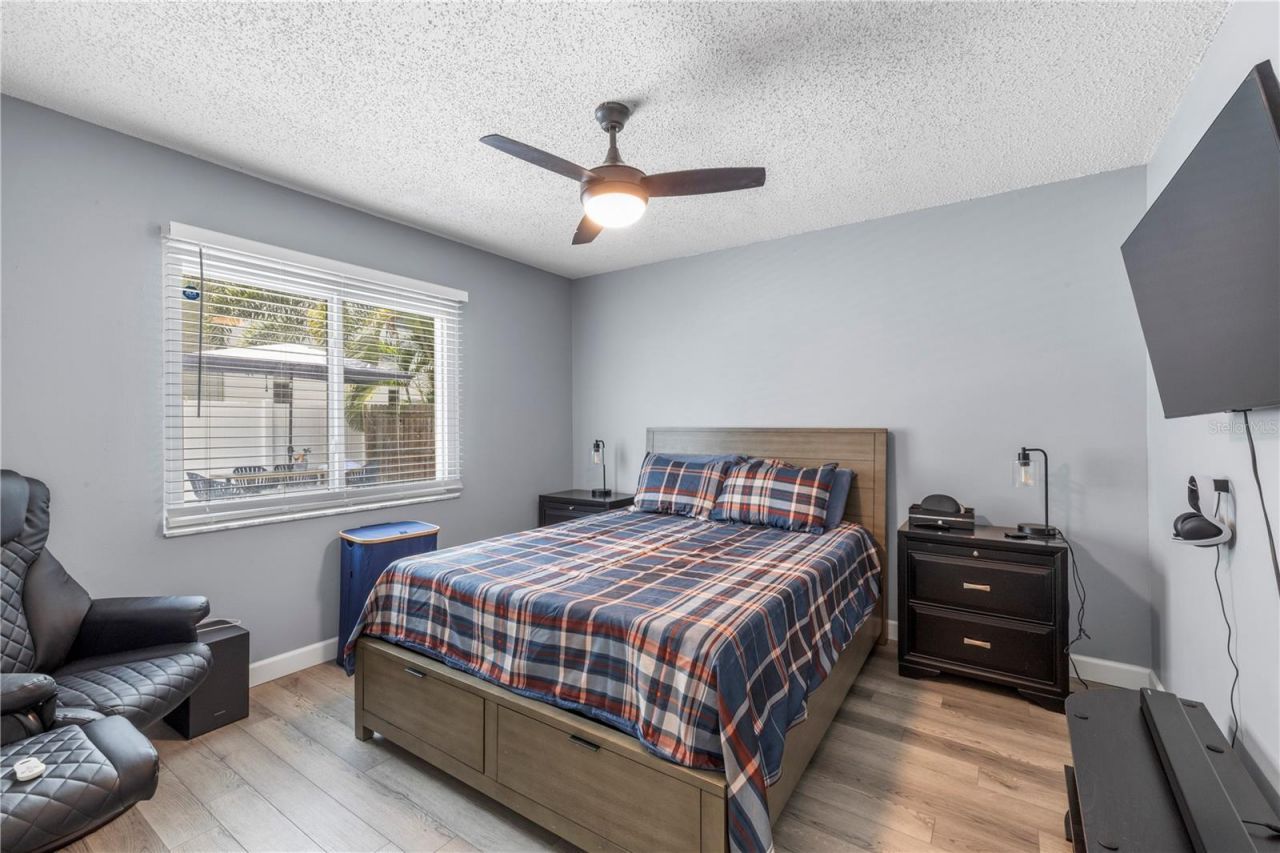 3122 Whispering Drive N, Largo, FL 33771 Photo