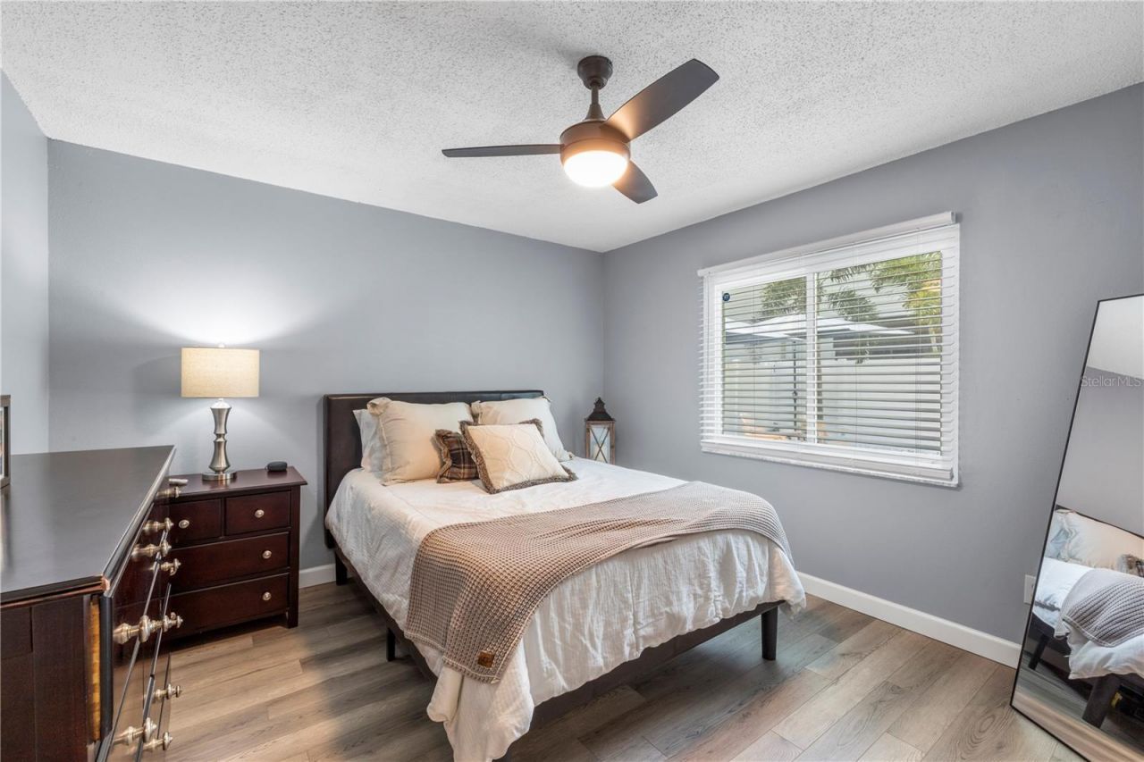 3122 Whispering Drive N, Largo, FL 33771 Photo