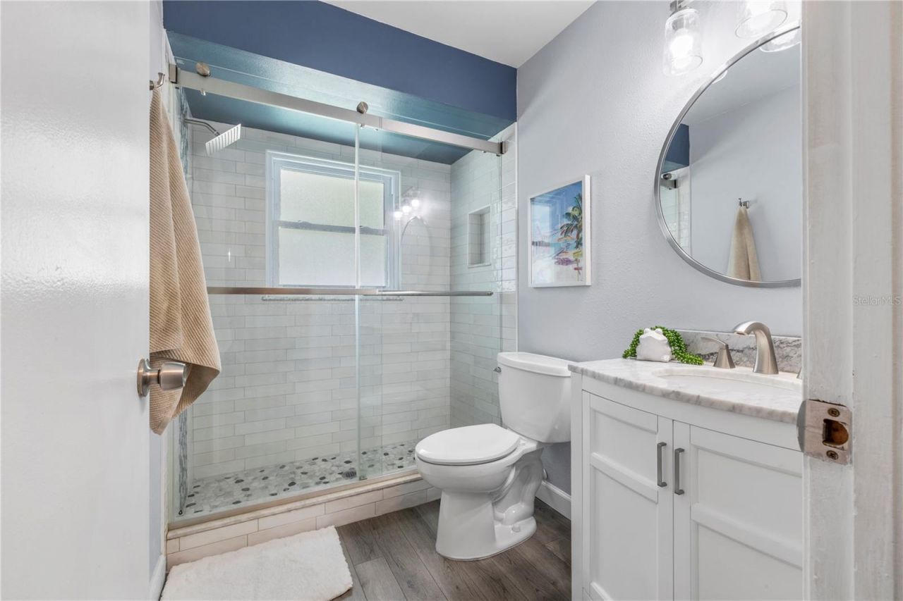 3122 Whispering Drive N, Largo, FL 33771 Photo