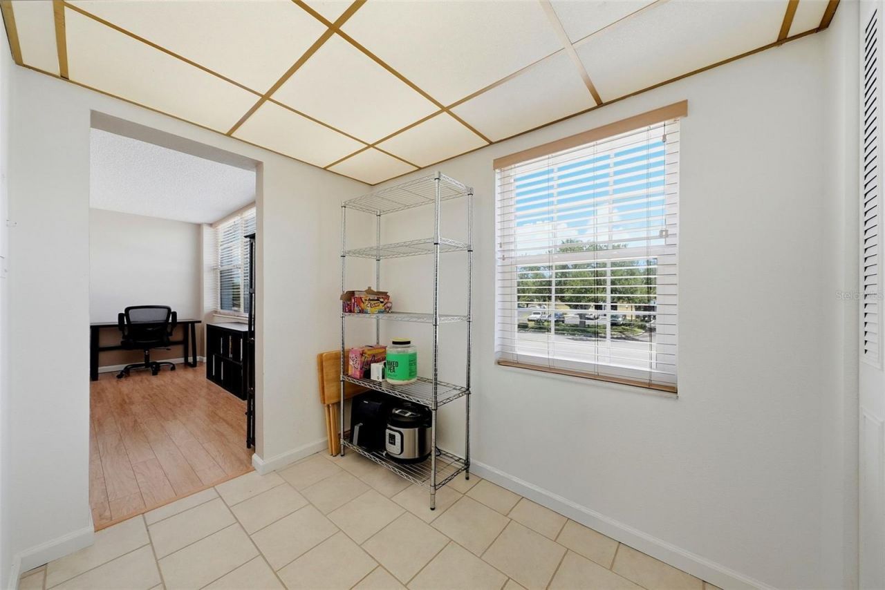 1900 68th Street N, Unit 205, Saint Petersburg, FL 33710 Photo