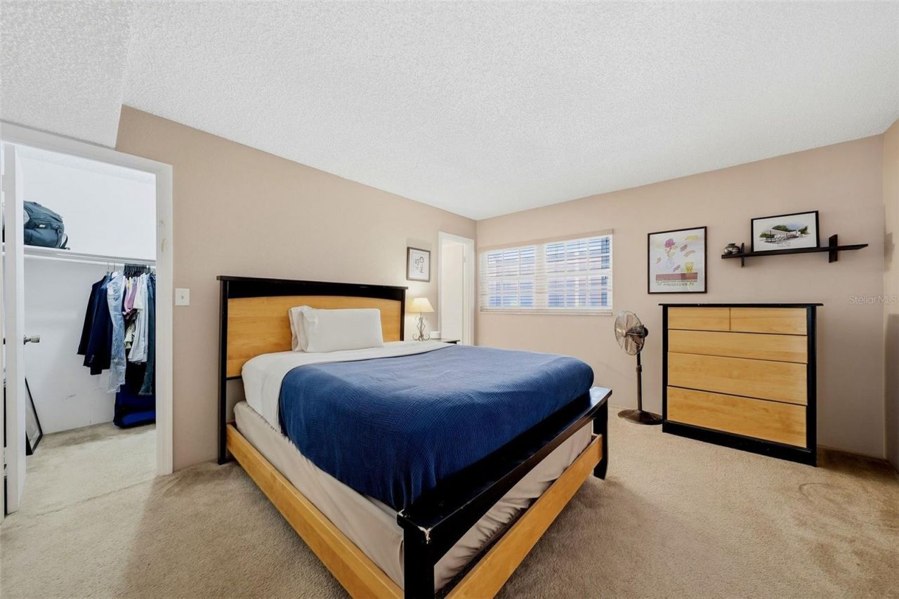 1900 68th Street N, Unit 205, Saint Petersburg, FL 33710 Photo