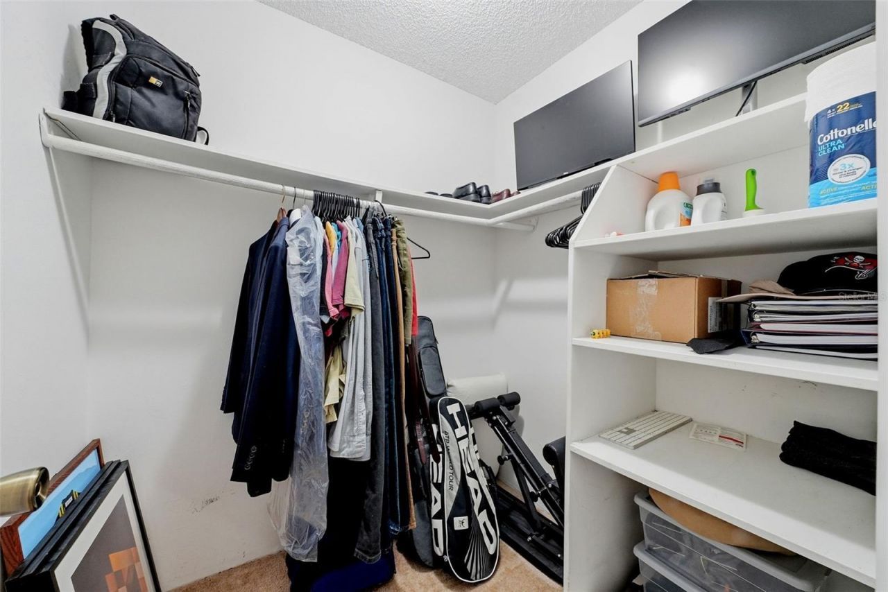 1900 68th Street N, Unit 205, Saint Petersburg, FL 33710 Photo