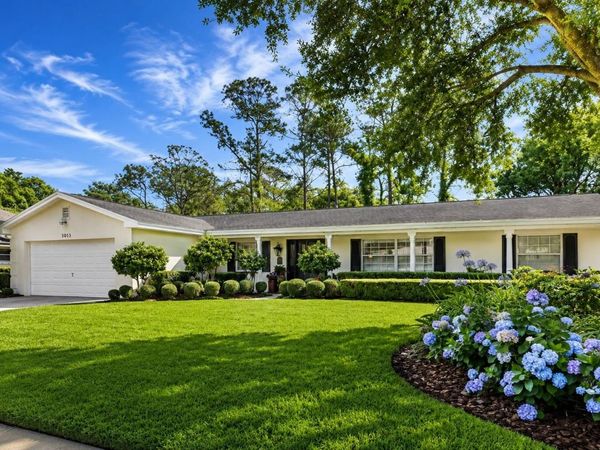 3015 DAWLEY AVENUE , ORLANDO, FL 32806