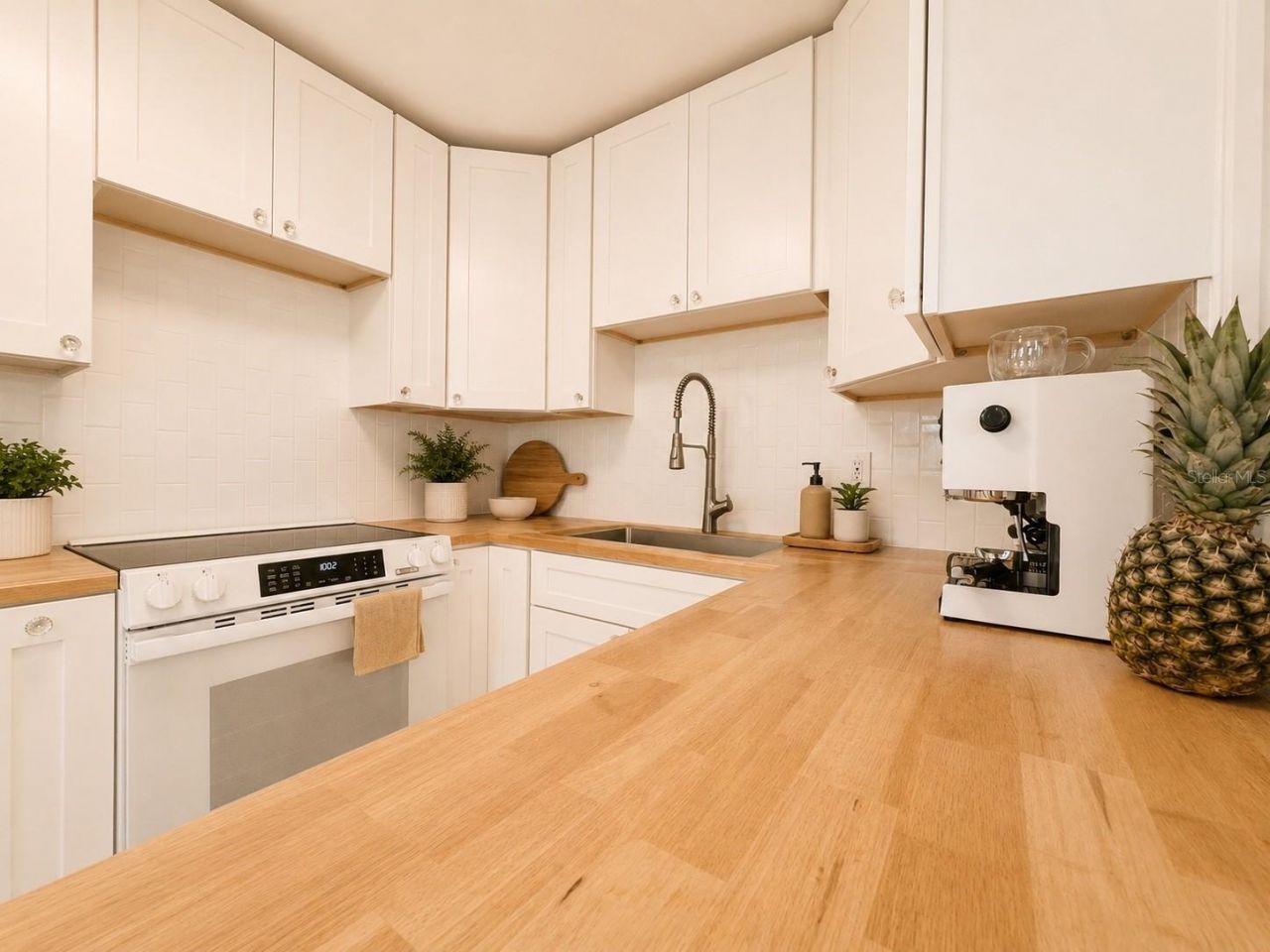 6299 34th Avenue N, Saint Petersburg, FL 33710 Photo