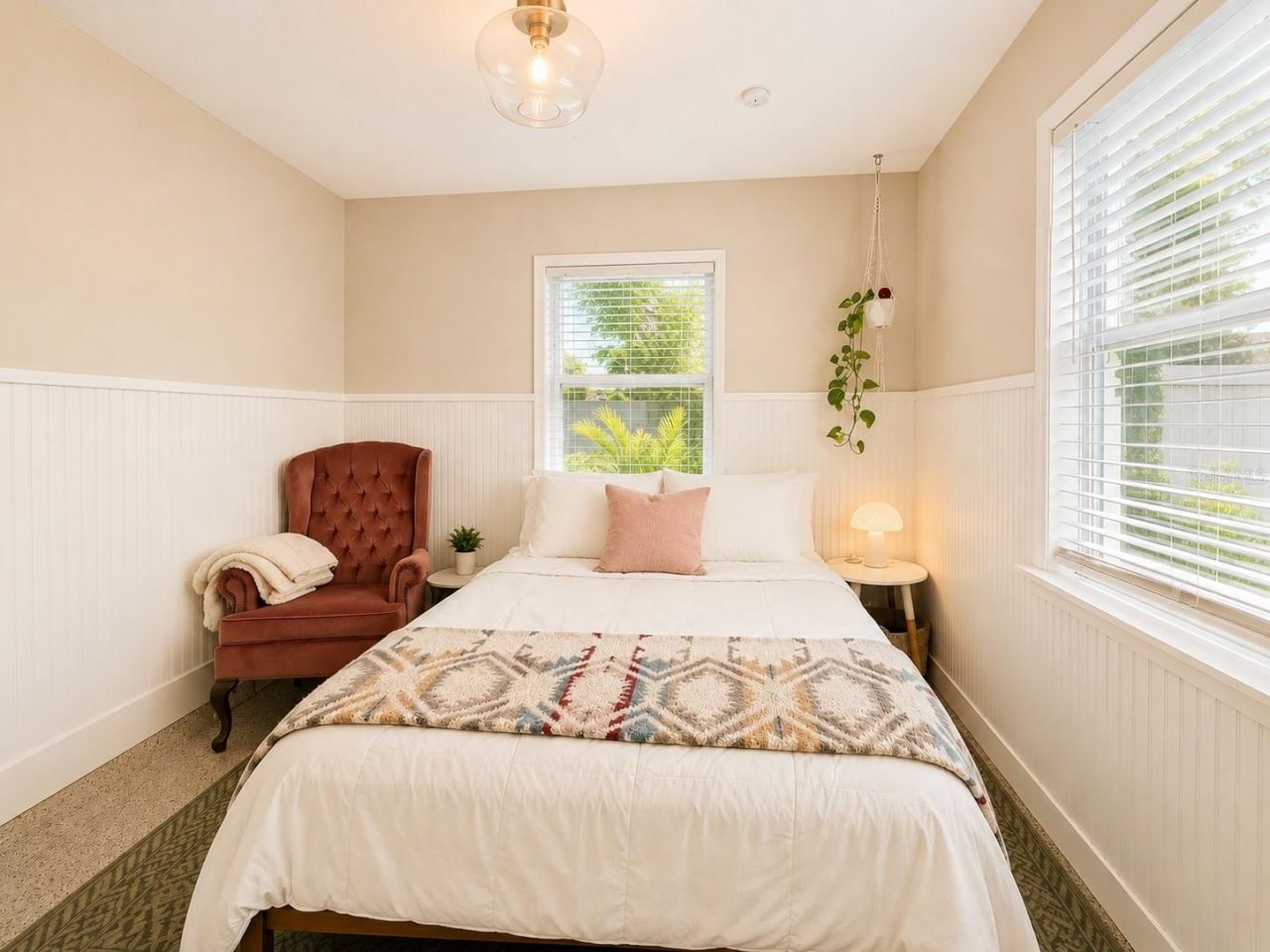6299 34th Avenue N, Saint Petersburg, FL 33710 Photo