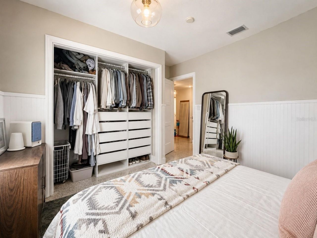 6299 34th Avenue N, Saint Petersburg, FL 33710 Photo