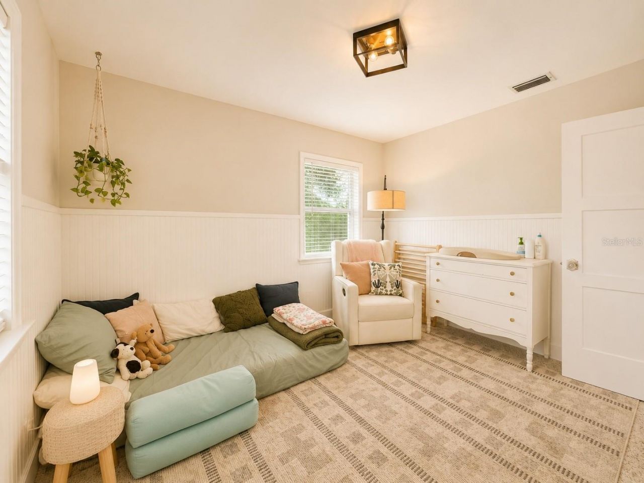 6299 34th Avenue N, Saint Petersburg, FL 33710 Photo