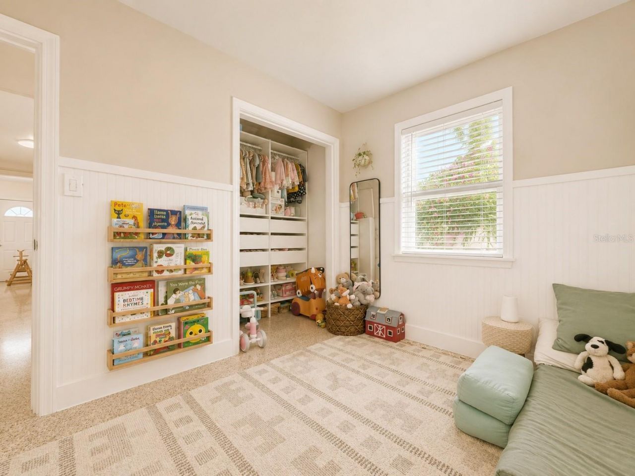 6299 34th Avenue N, Saint Petersburg, FL 33710 Photo