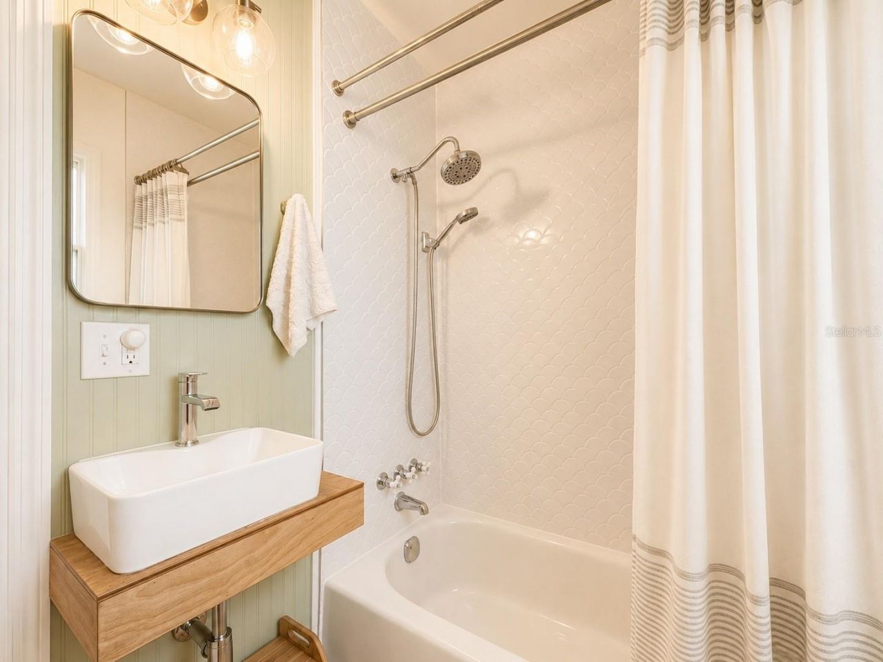 6299 34th Avenue N, Saint Petersburg, FL 33710 Photo
