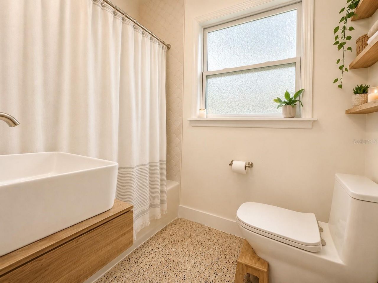 6299 34th Avenue N, Saint Petersburg, FL 33710 Photo